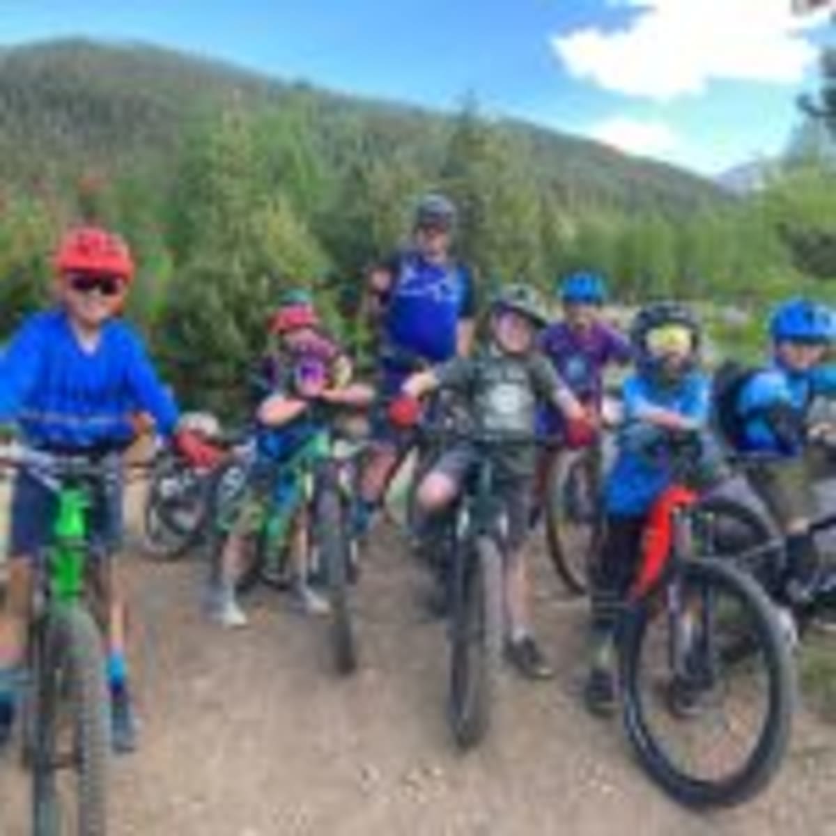 Breckenridge Gets 7 Free EV Chargers by 2027 - Image 4