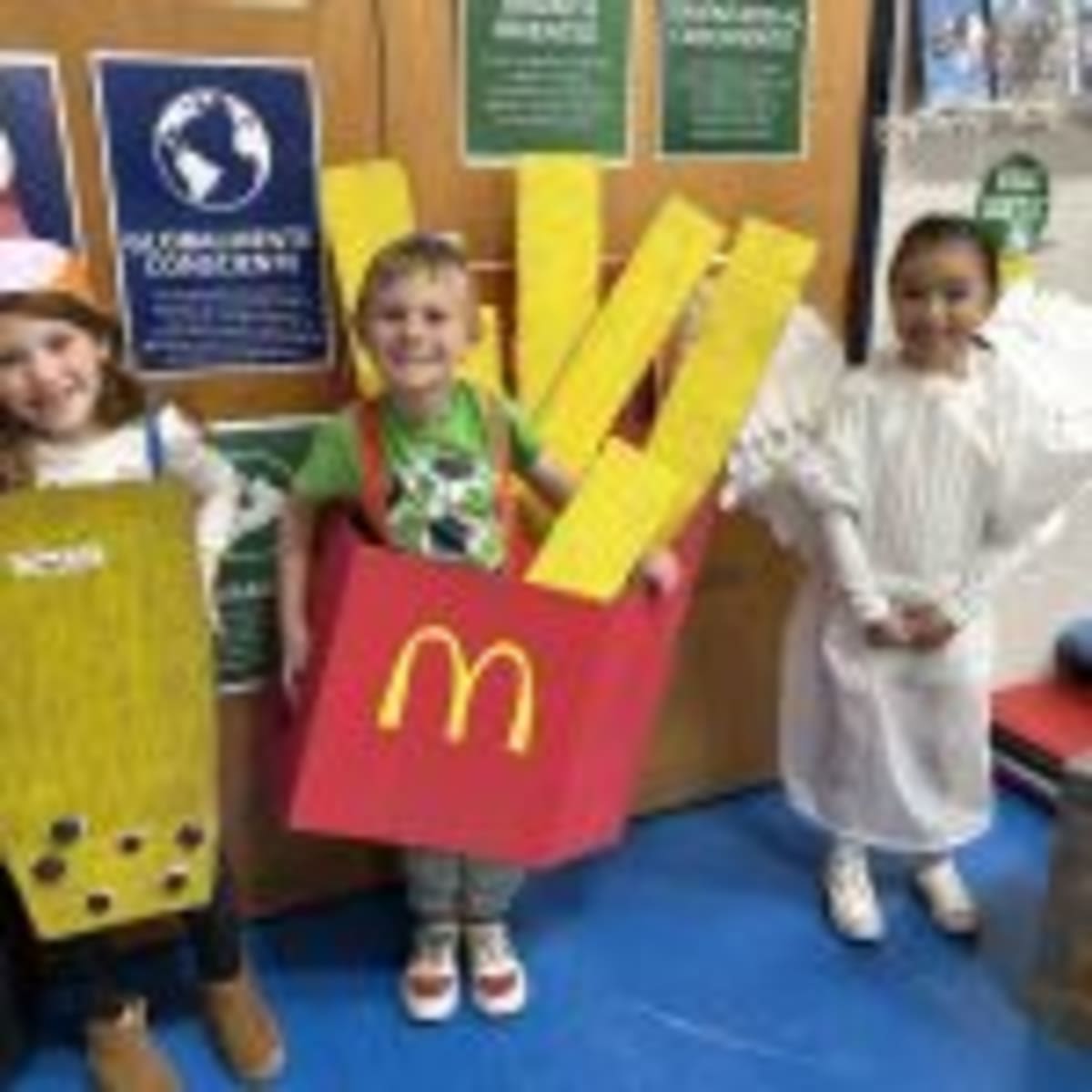 16 Volunteers Save Injured Skier in 3.5-Hour Colorado Rescue - Image 3