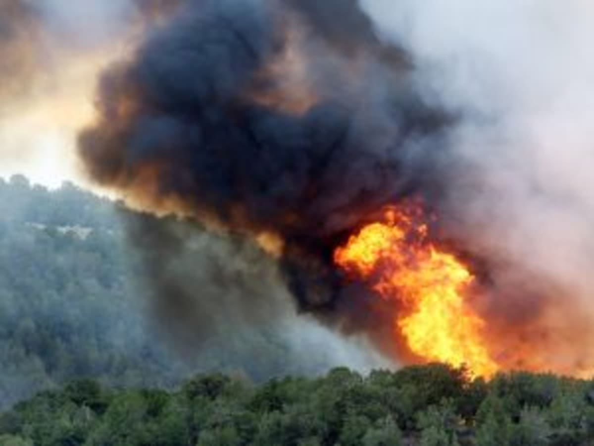 Colorado Energy Co-op Hits 100% Renewable Power for March - Image 2