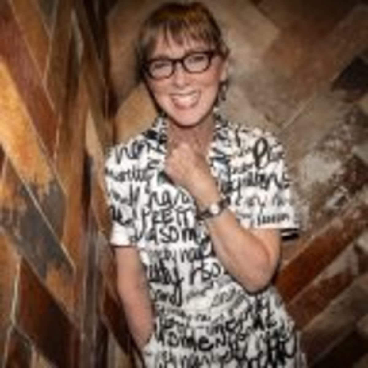 16 Volunteers Save Injured Skier Near Colorado's Mace Peak - Image 4