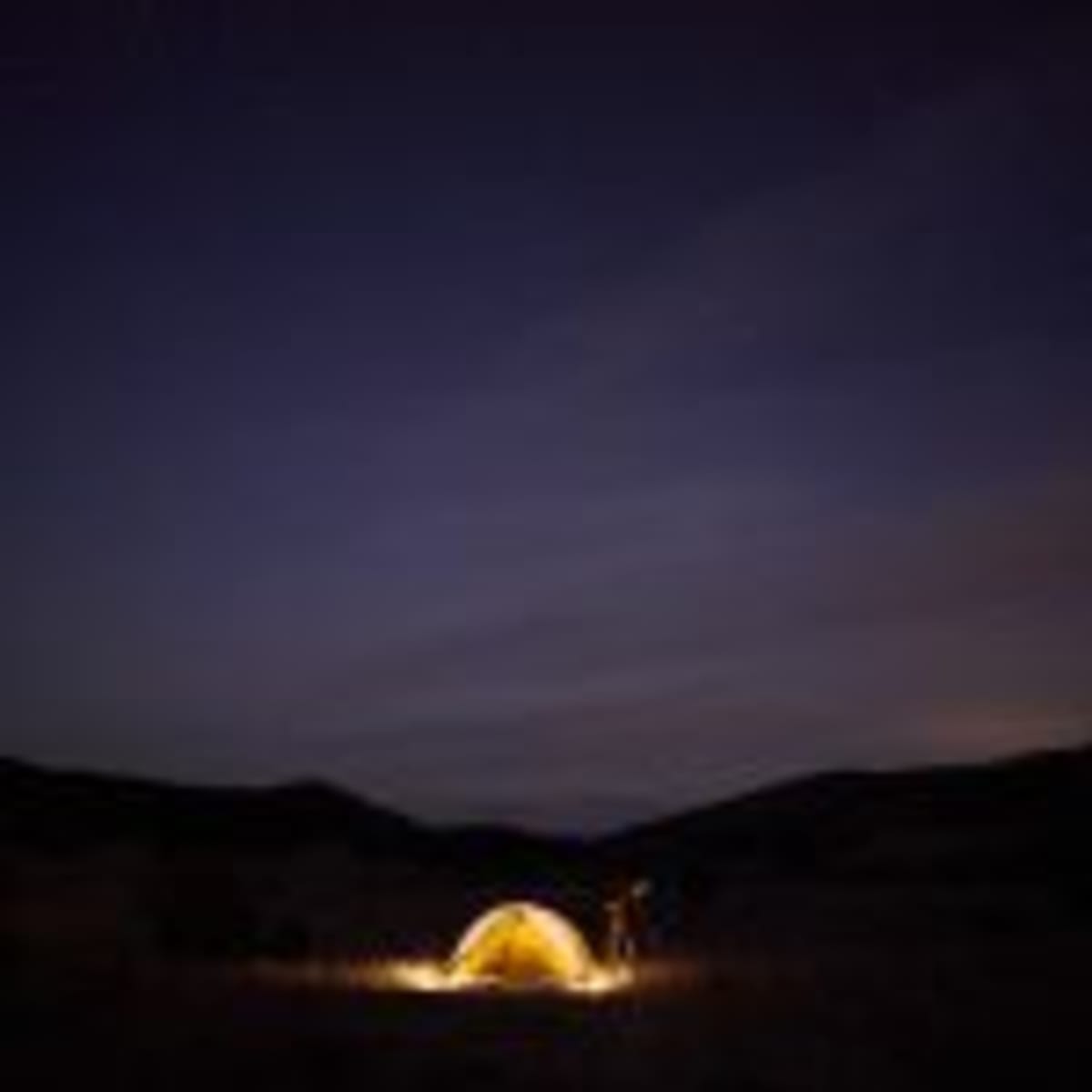 Colorado Energy Co-op Hits 100% Renewable Power for March - Image 3