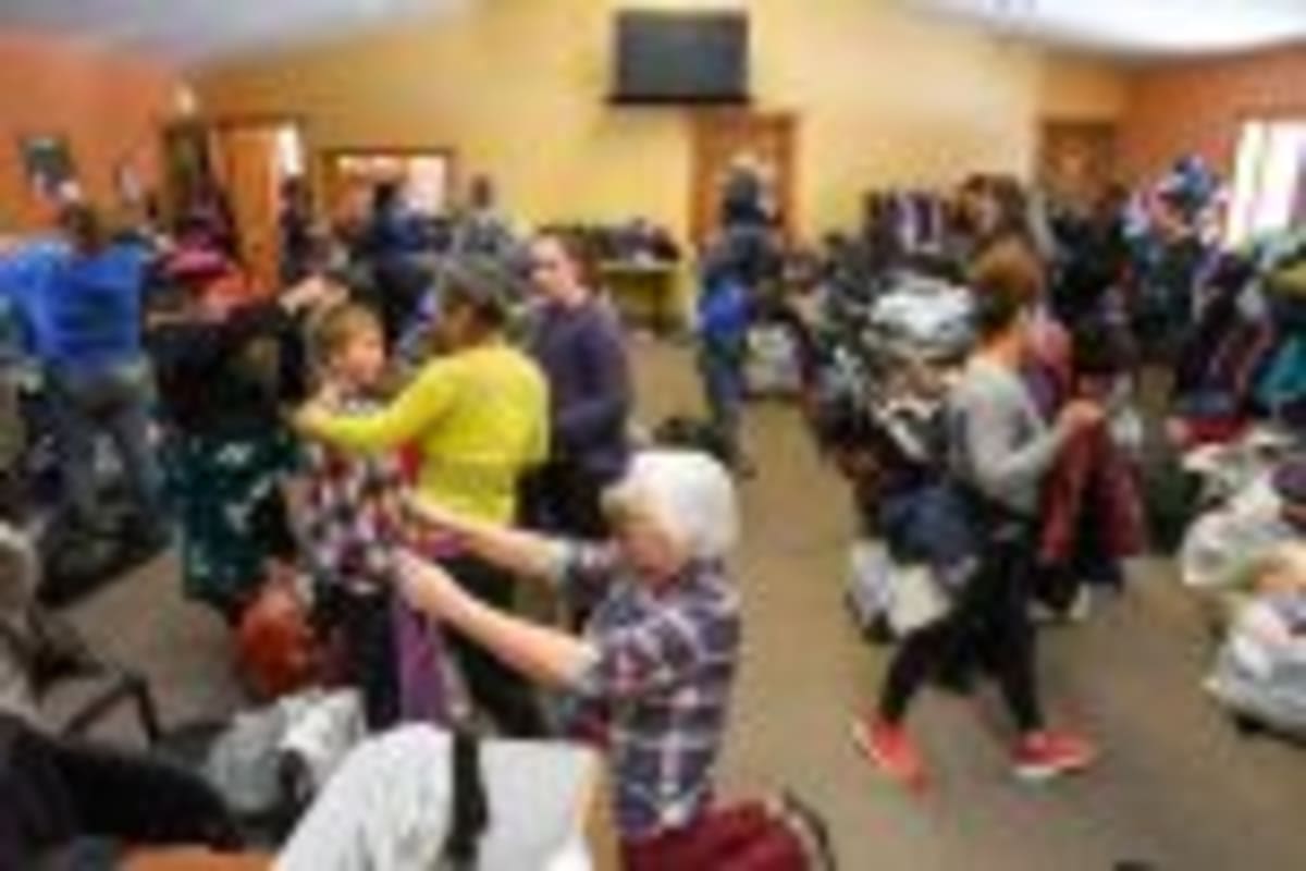 Colorado School District Hits All-Time Academic High - Image 5
