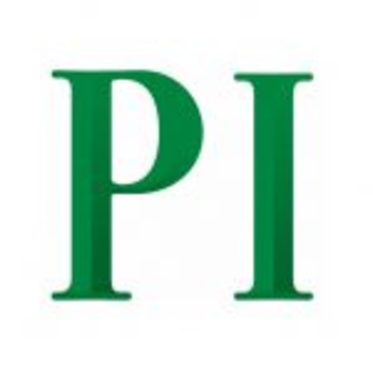 Colorado Town Gets New EV Chargers and Electric Police Fleet - Image 2