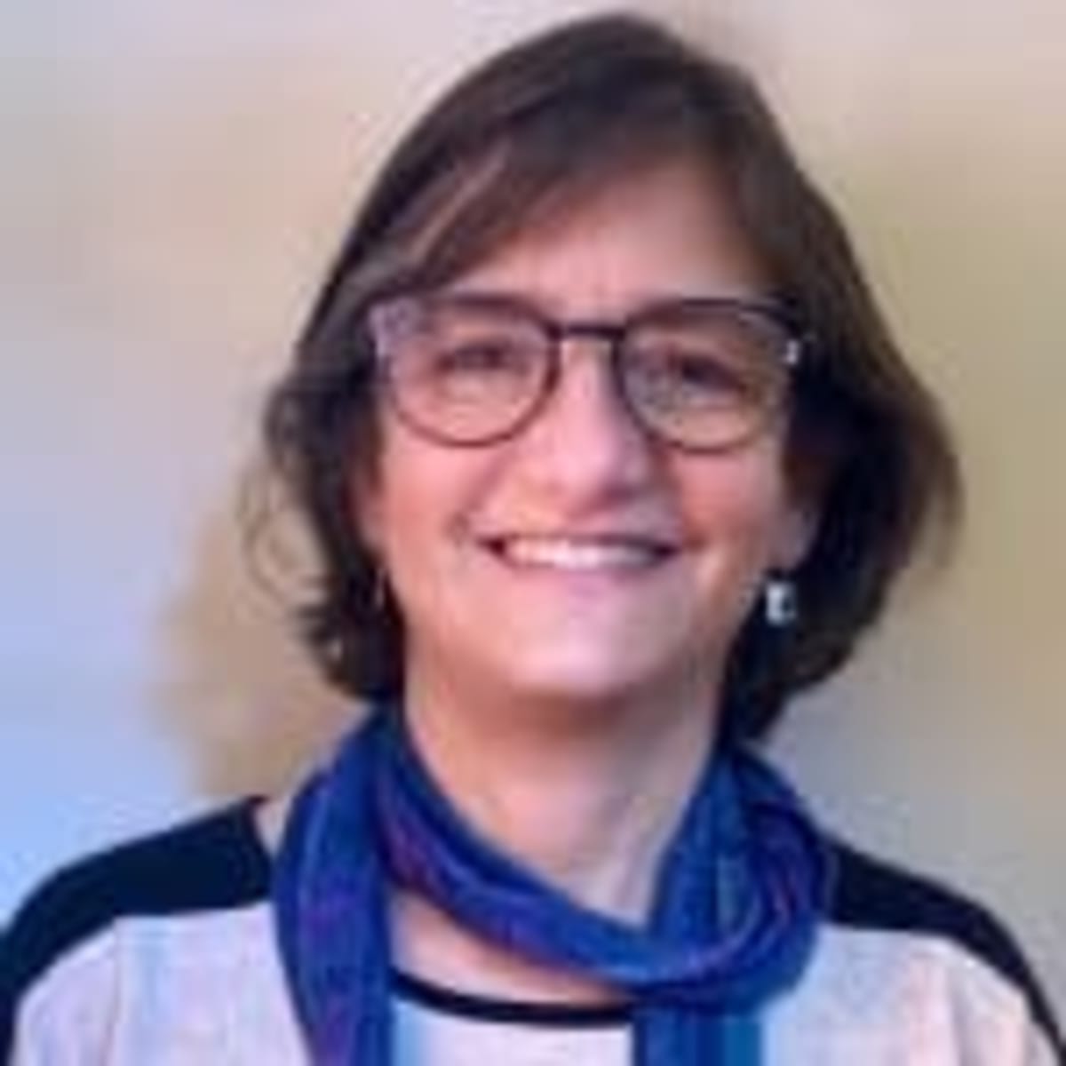 Used EVs Now Cost Almost Same as Gas Cars in Colorado - Image 4