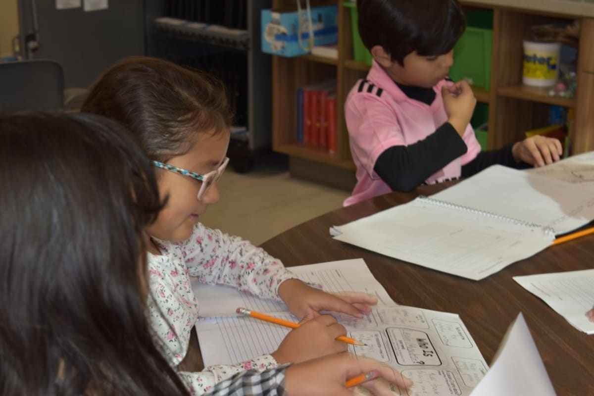 Colorado District Holds Top Rating, 12 Schools Excel