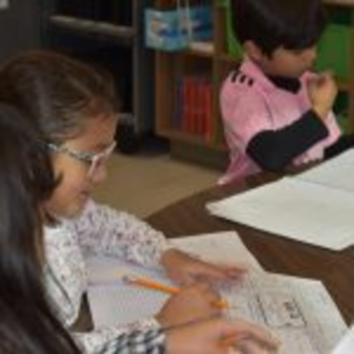 Colorado District Holds Top Rating, 12 Schools Excel - Image 3