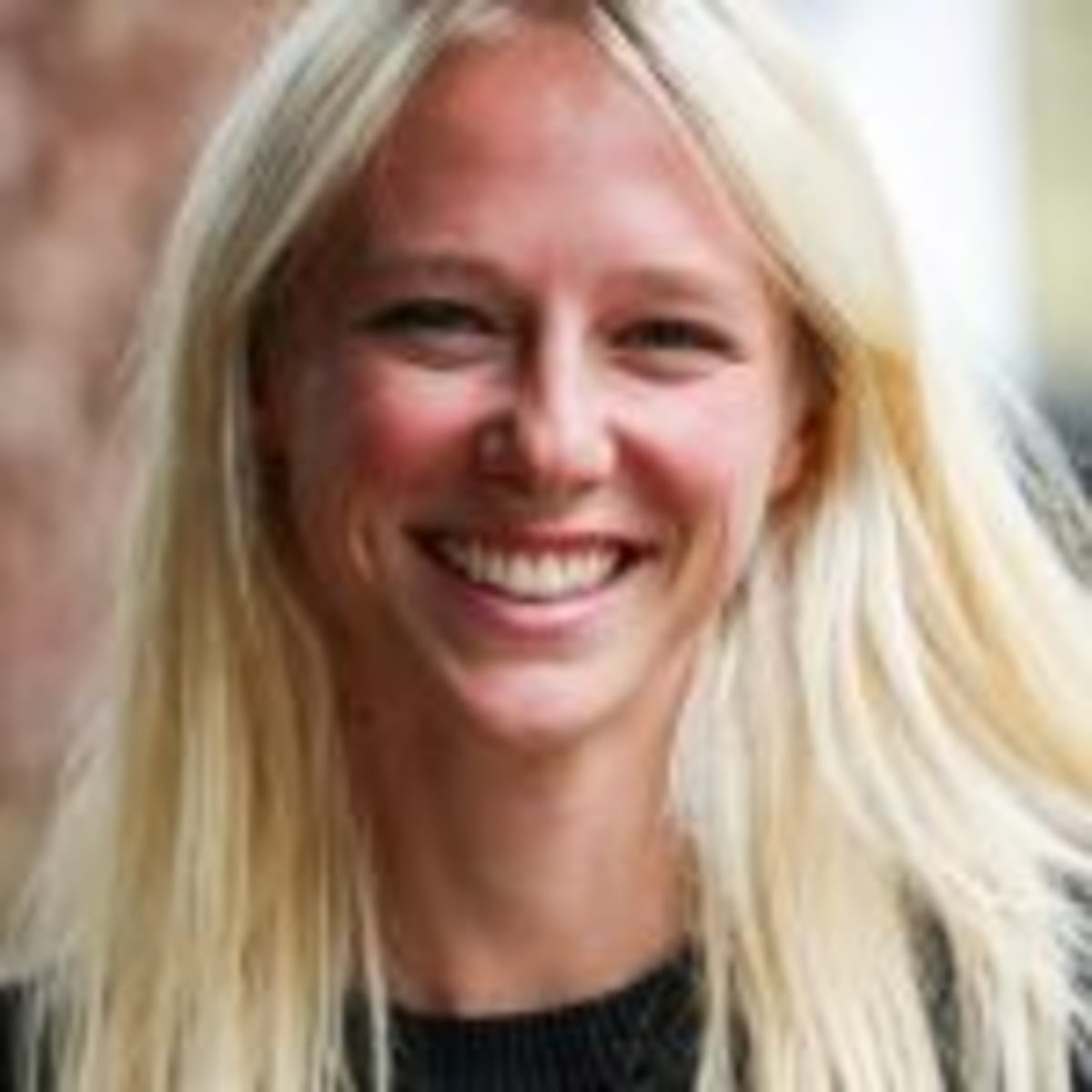 Olympic Gold Winner Alex Ferreira Celebrated in Aspen - Image 2