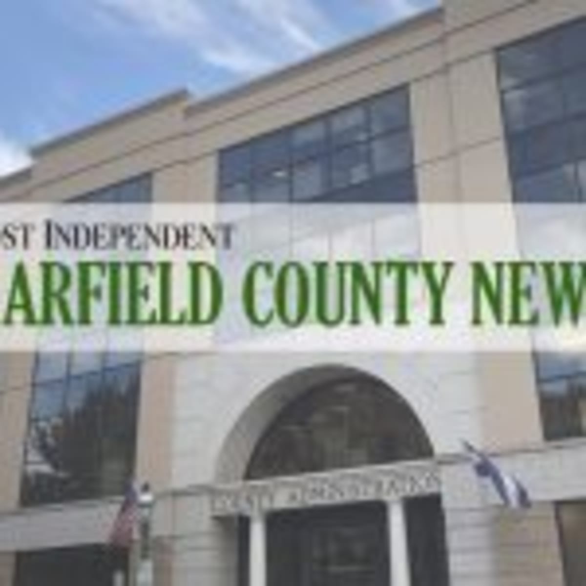 Olympic Gold Winner Alex Ferreira Celebrated in Aspen - Image 4