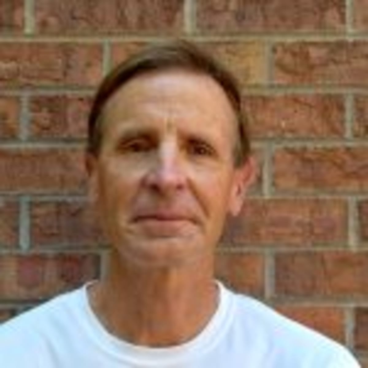 Used EVs Now Cost Almost Same as Gas Cars in Colorado - Image 2