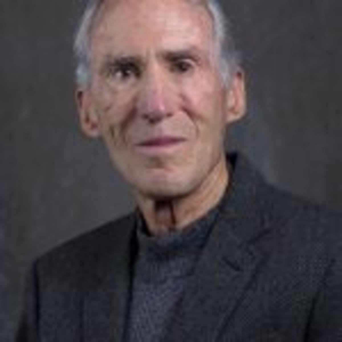 Used EVs Now Cost Almost Same as Gas Cars in Colorado - Image 3