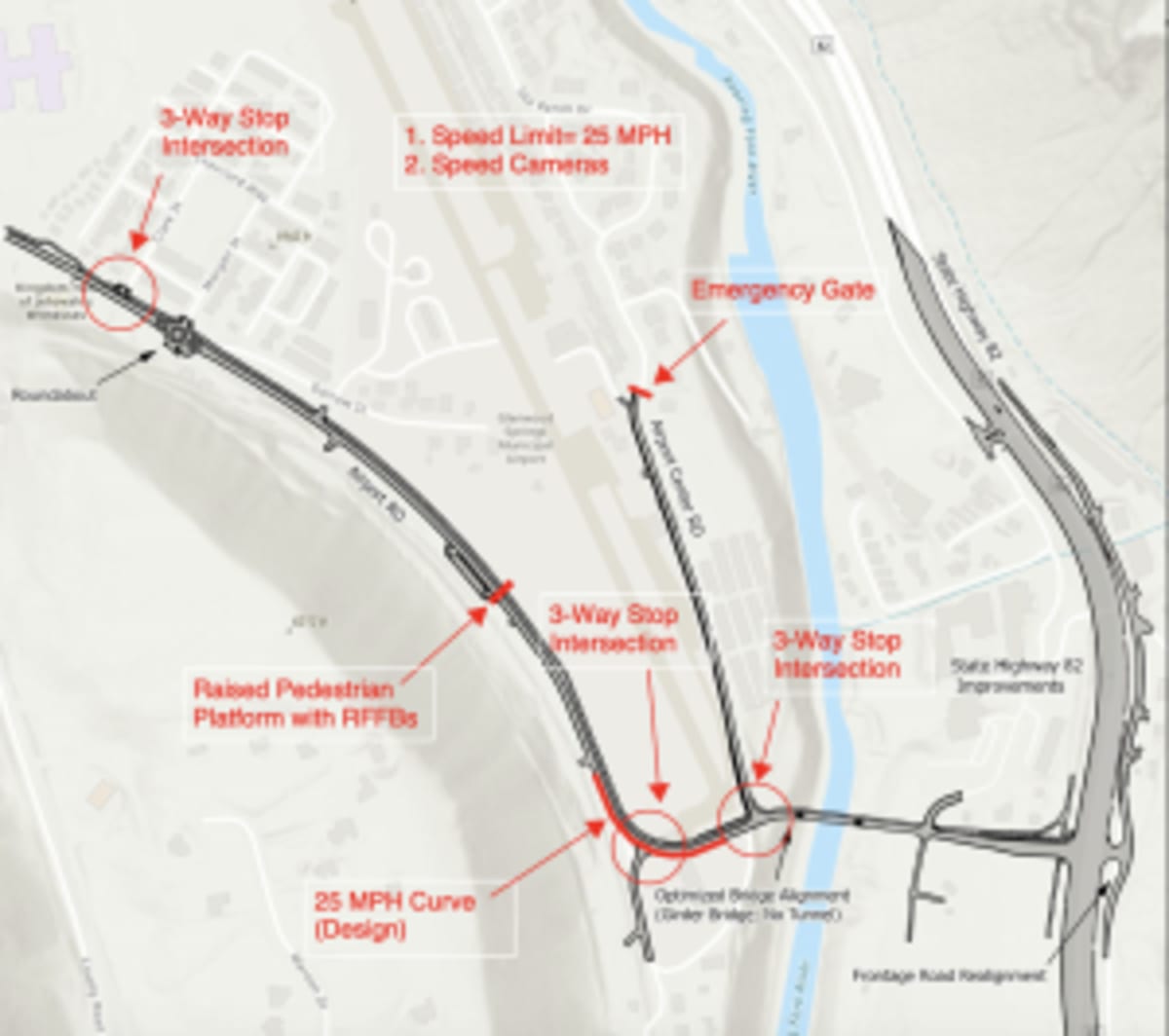 Olympic Gold Winner Alex Ferreira Celebrated in Aspen - Image 3