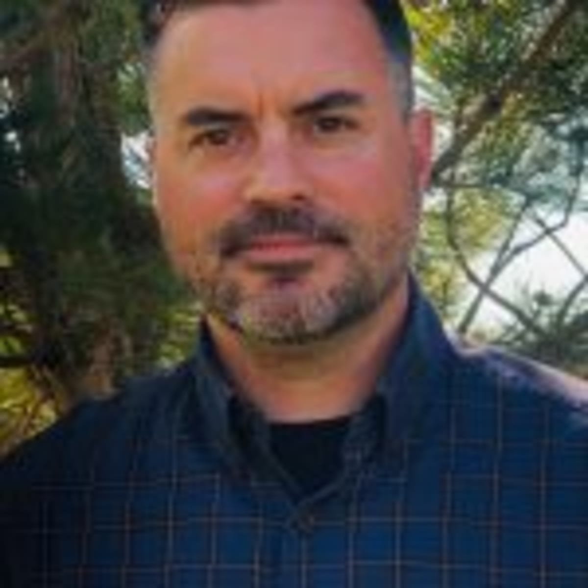 Used EVs Now Cost Almost Same as Gas Cars in Colorado - Image 5