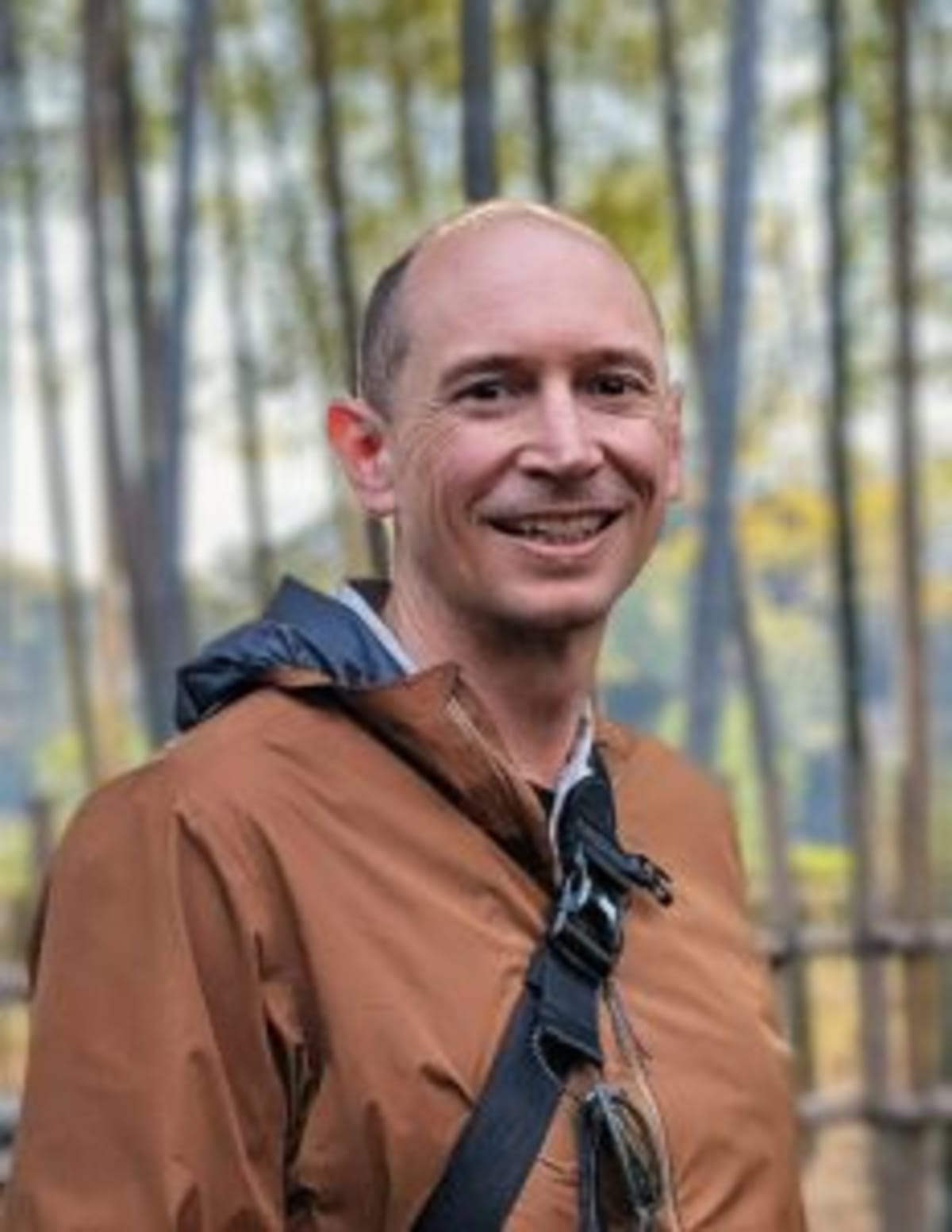 Used EVs Now Cost Almost Same as Gas Cars in Colorado