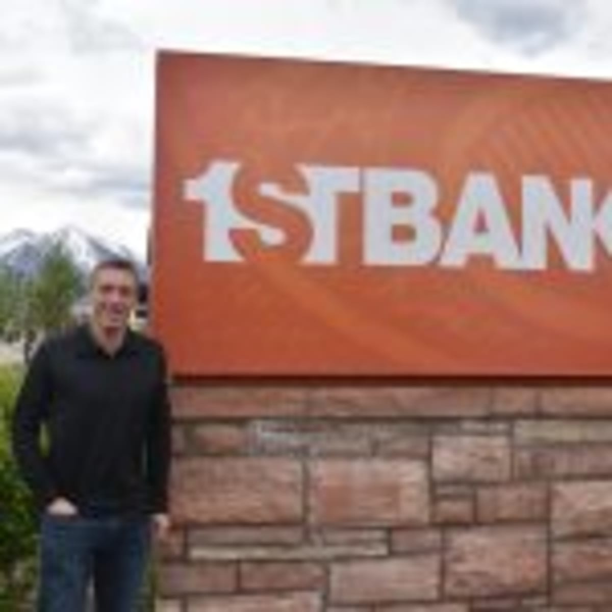 Colorado Town Gets New EV Chargers and Electric Police Fleet - Image 4