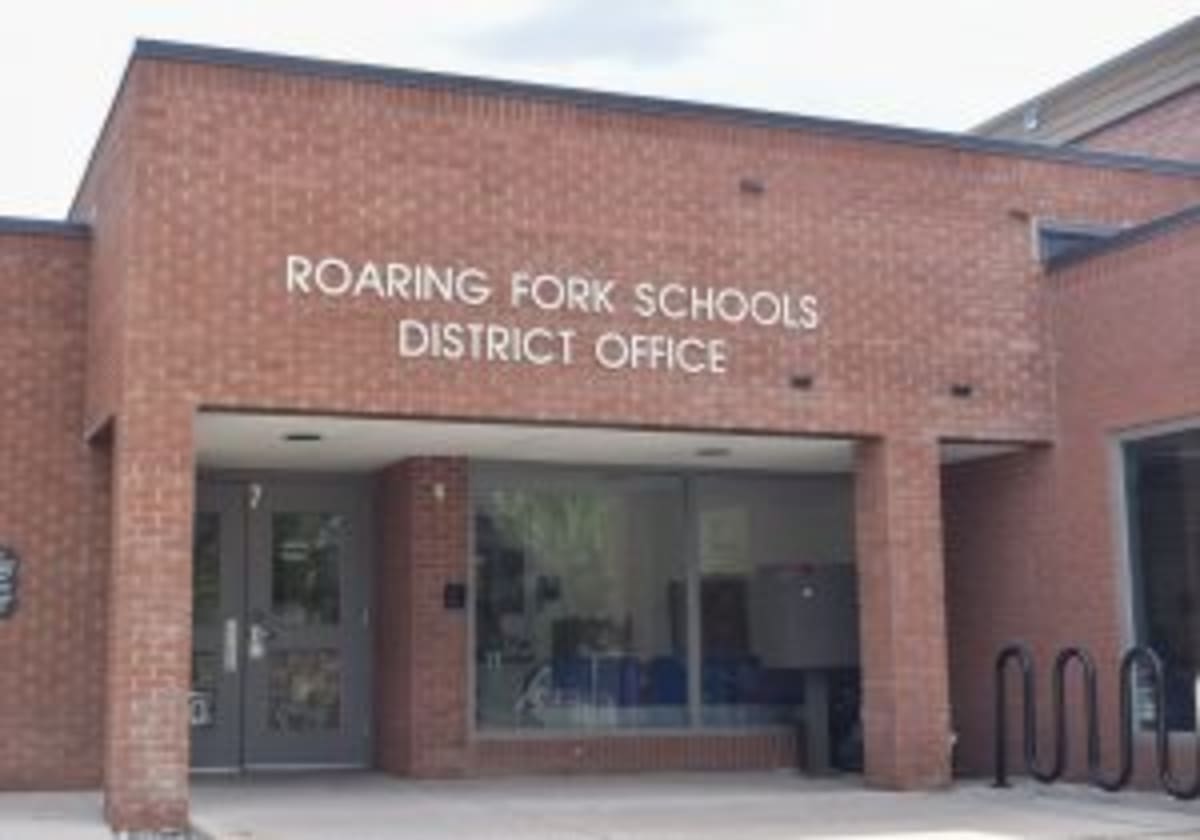 Colorado District Holds Top Rating, 12 Schools Excel - Image 2