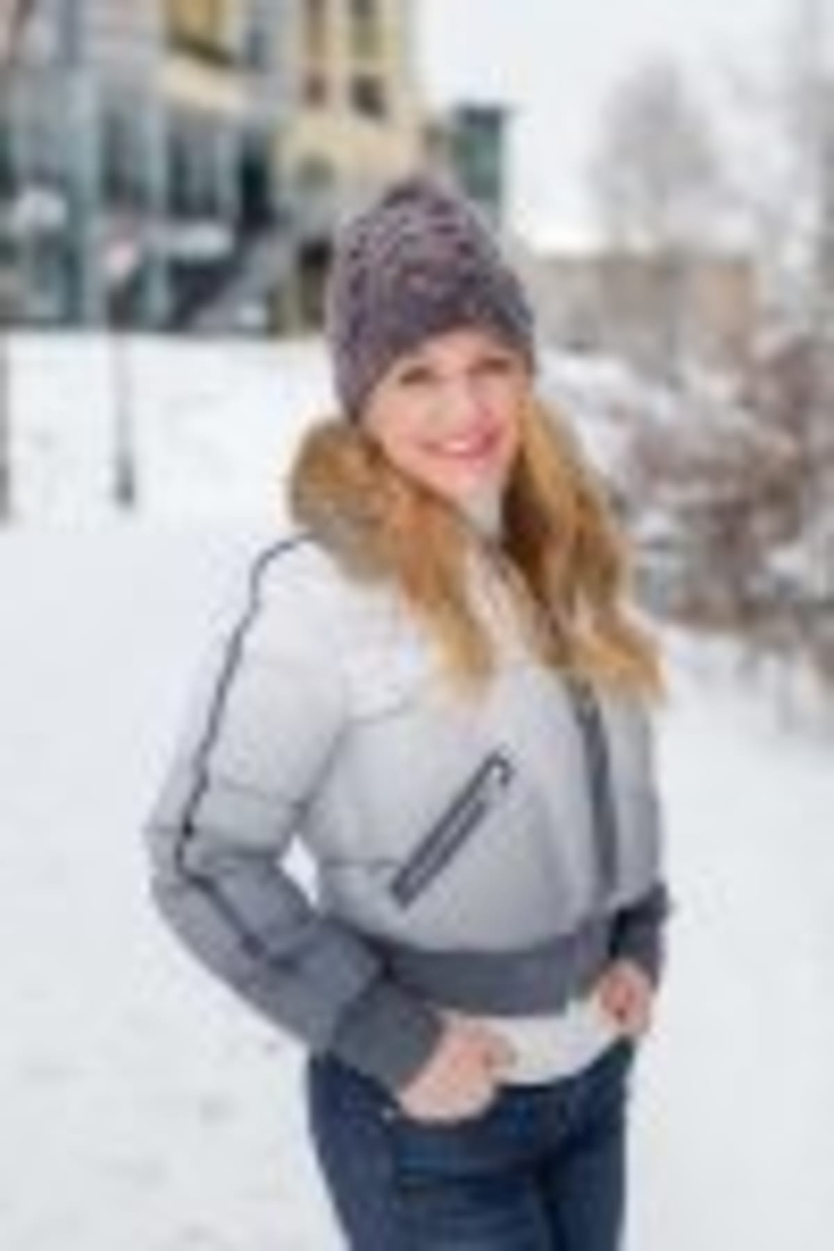 Eagle County Volunteers Saved $544K Building Homes - Image 2