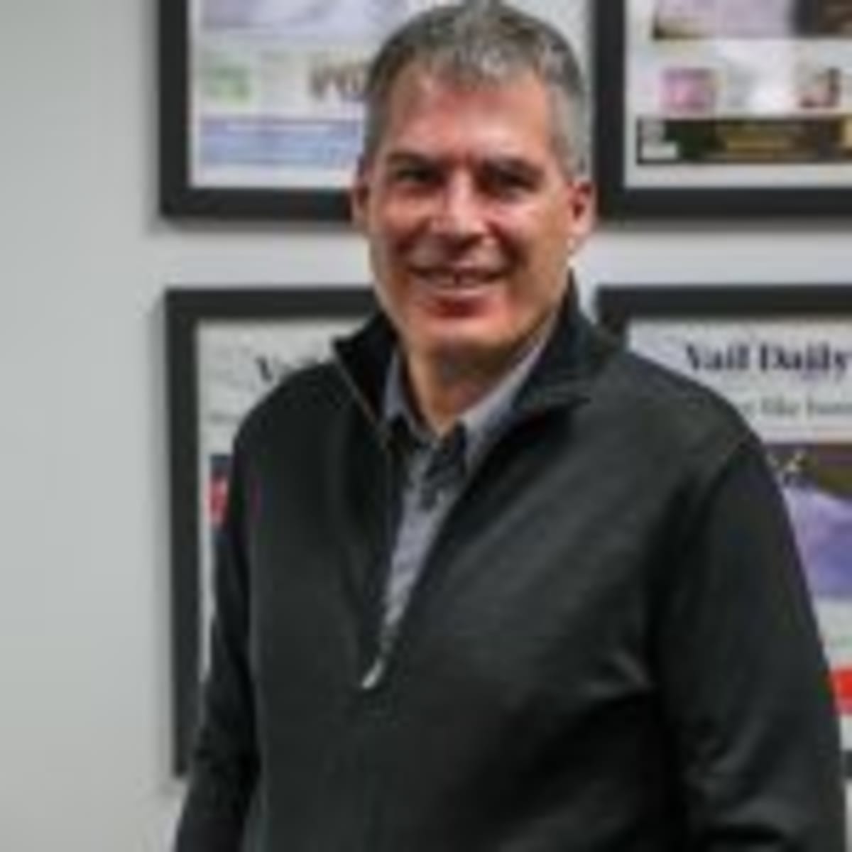 Vail Launches Free Zipcar Program to Cut Emissions - Image 2