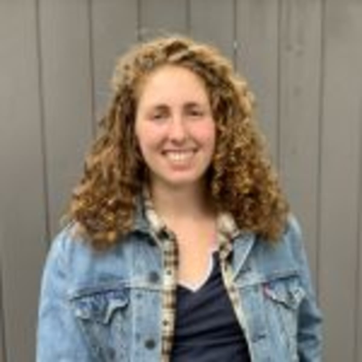 Colorado County Maps $24M Path to Cut Emissions 50% by 2030 - Image 2