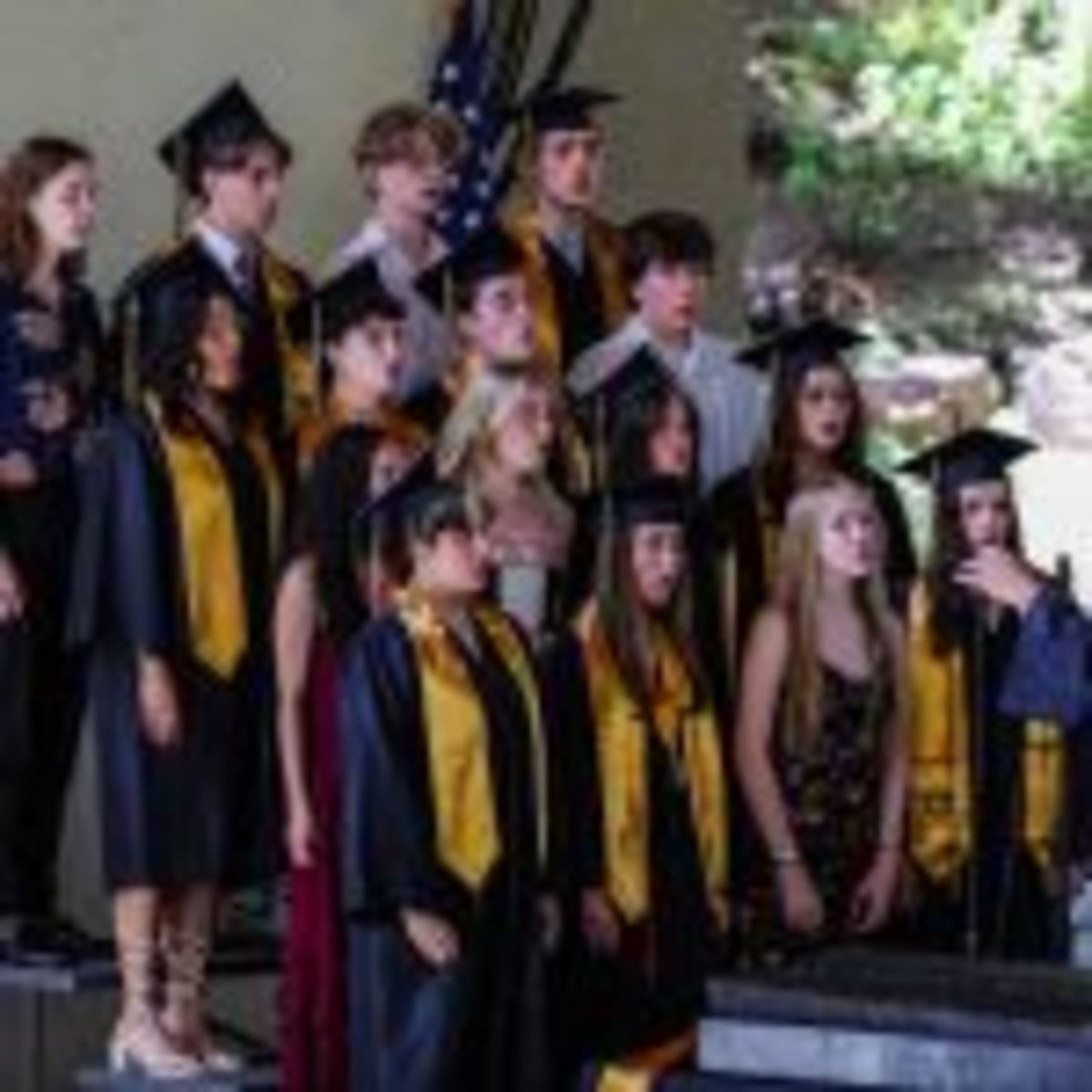 Colorado School District Plans Farm-to-Table Cafeterias - Image 4