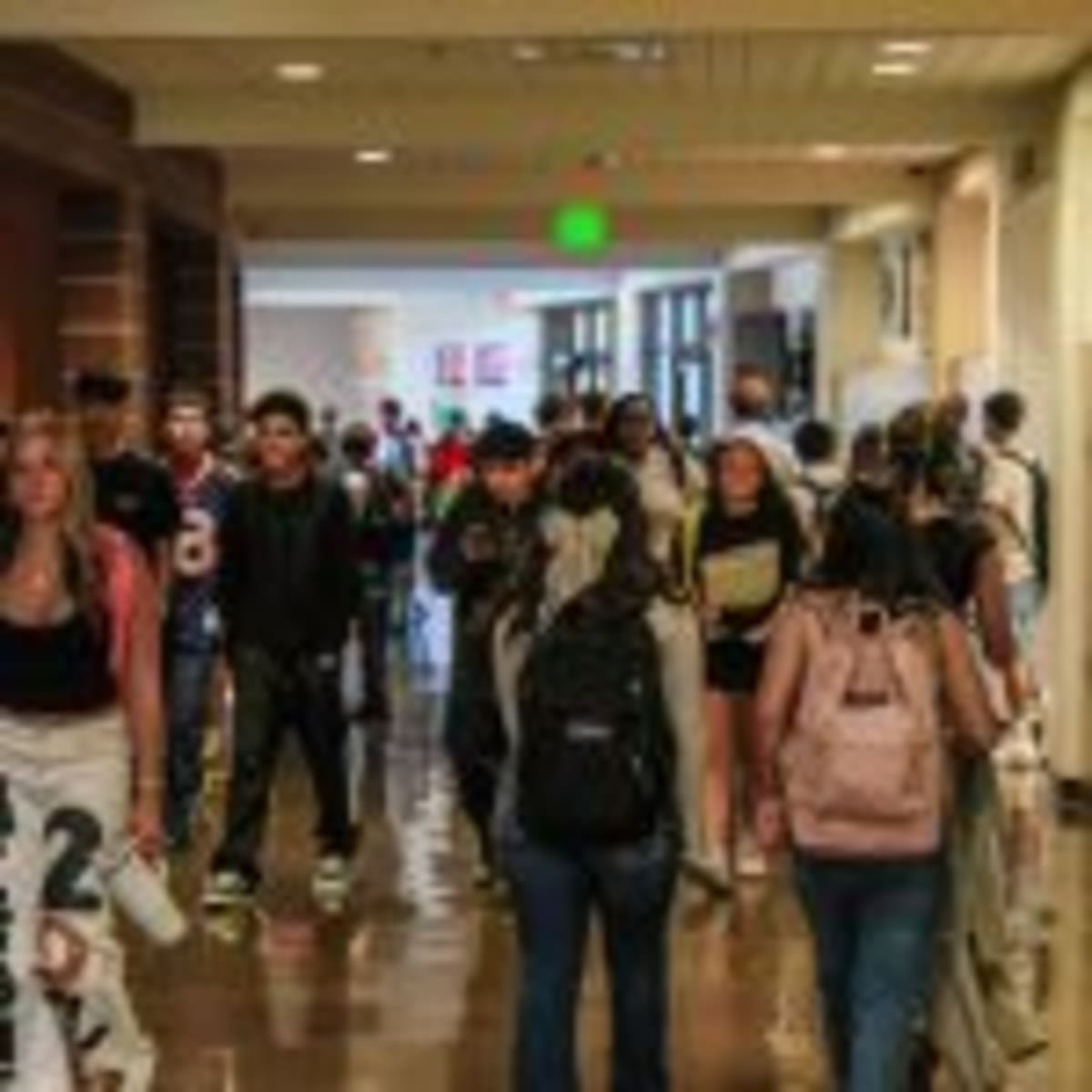 Colorado School District Plans Farm-to-Table Cafeterias - Image 3