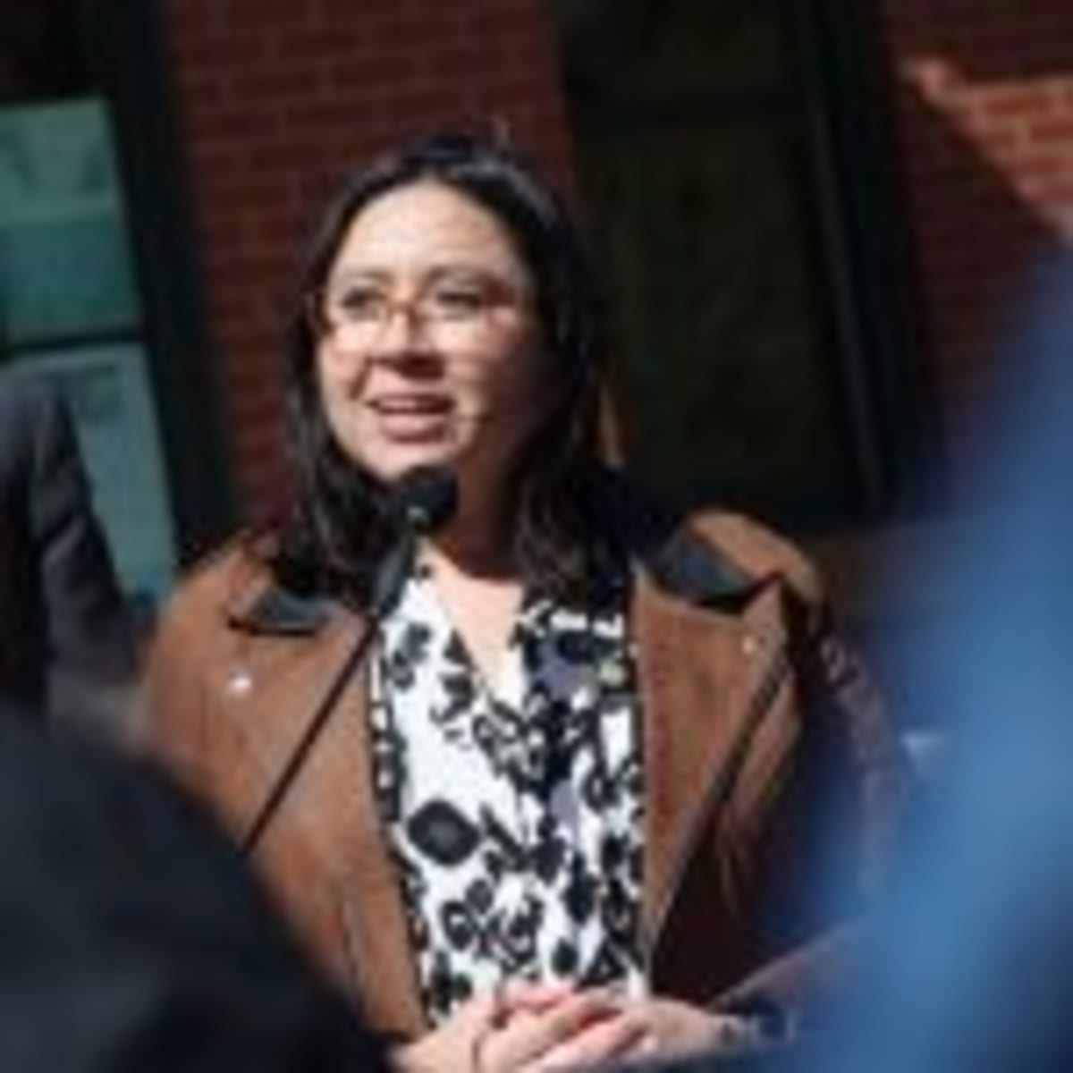 Colorado School District Plans Farm-to-Table Cafeterias - Image 5