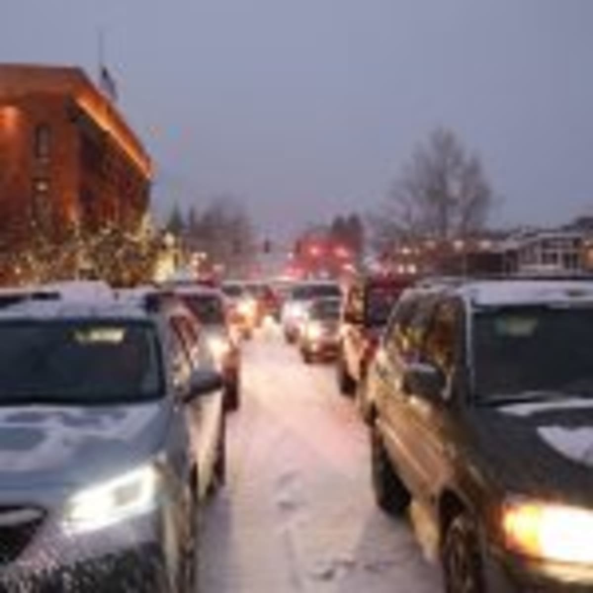 Colorado County Maps $24M Path to Cut Emissions 50% by 2030 - Image 5