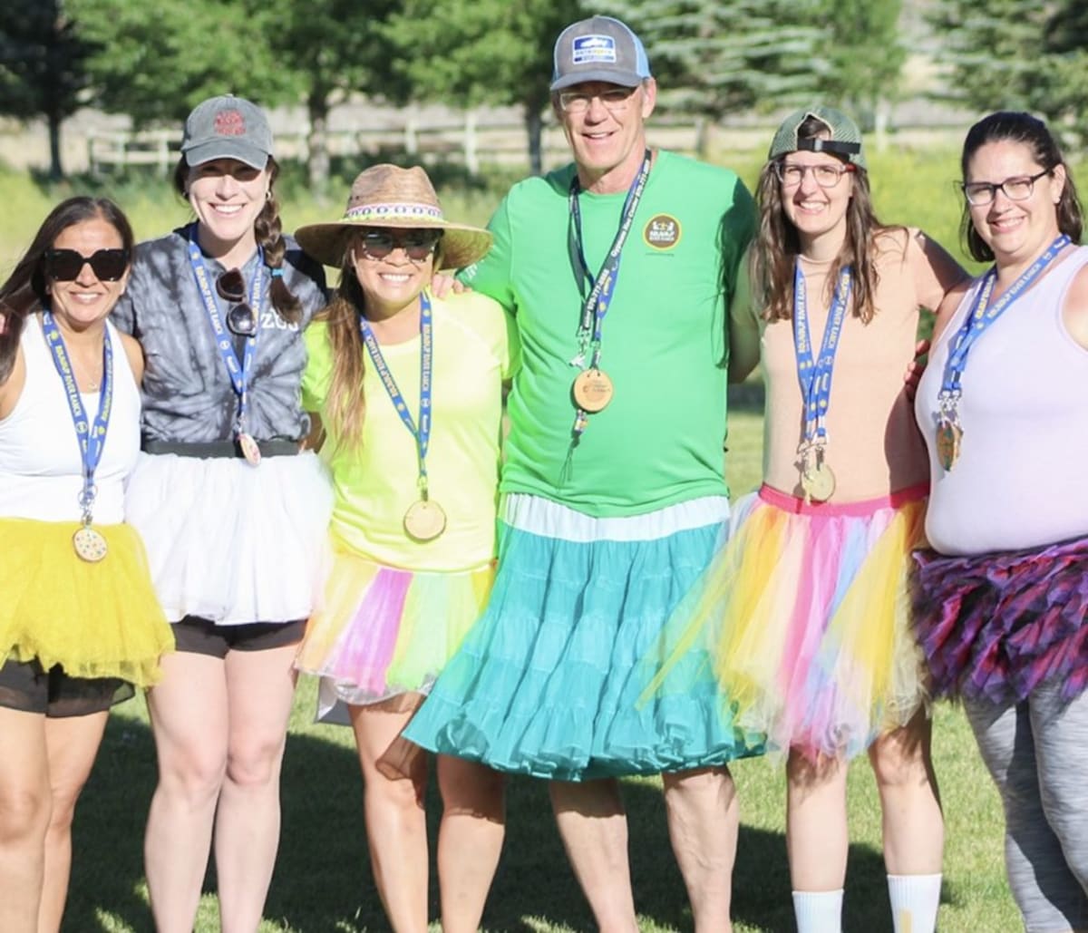 Eagle County Volunteers Saved $544K Building Homes - Image 4