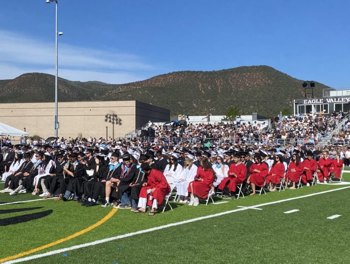 Colorado Grad Wins $4K to Pursue Special Education Dream