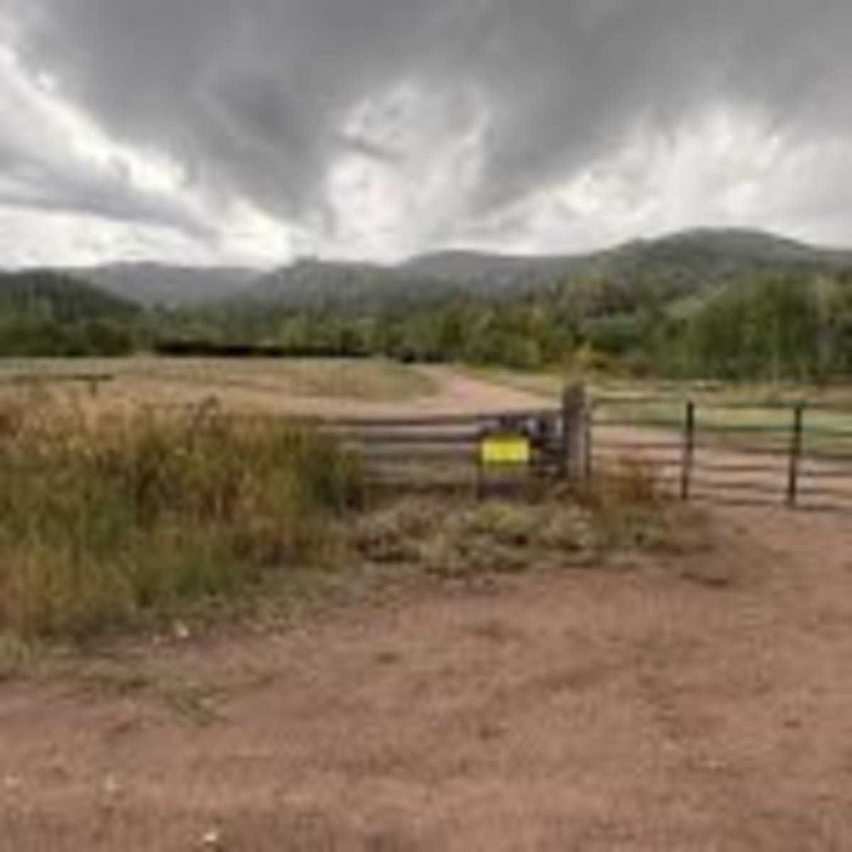 Colorado Town Hosts Free EV Test Drive Event Sept. 26 - Image 3