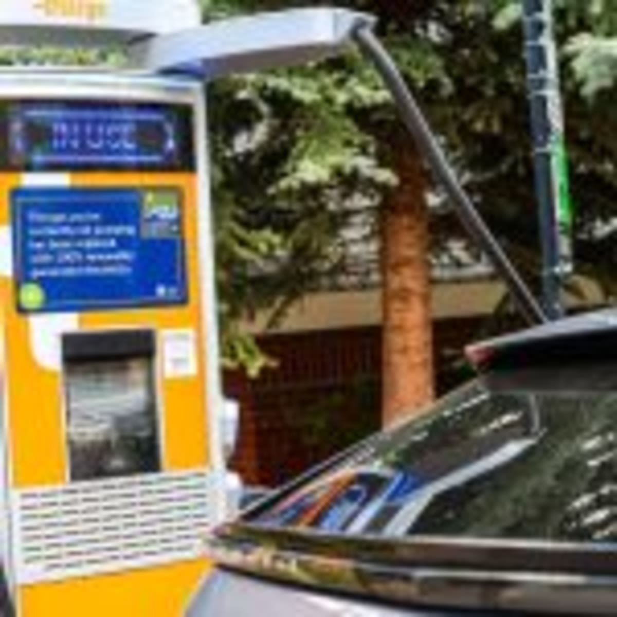 Colorado Sets New EV Charger Rules to Boost Trust - Image 3