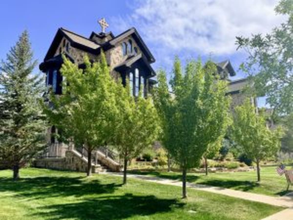 Colorado Town Hosts Free EV Test Drive Event Sept. 26 - Image 5