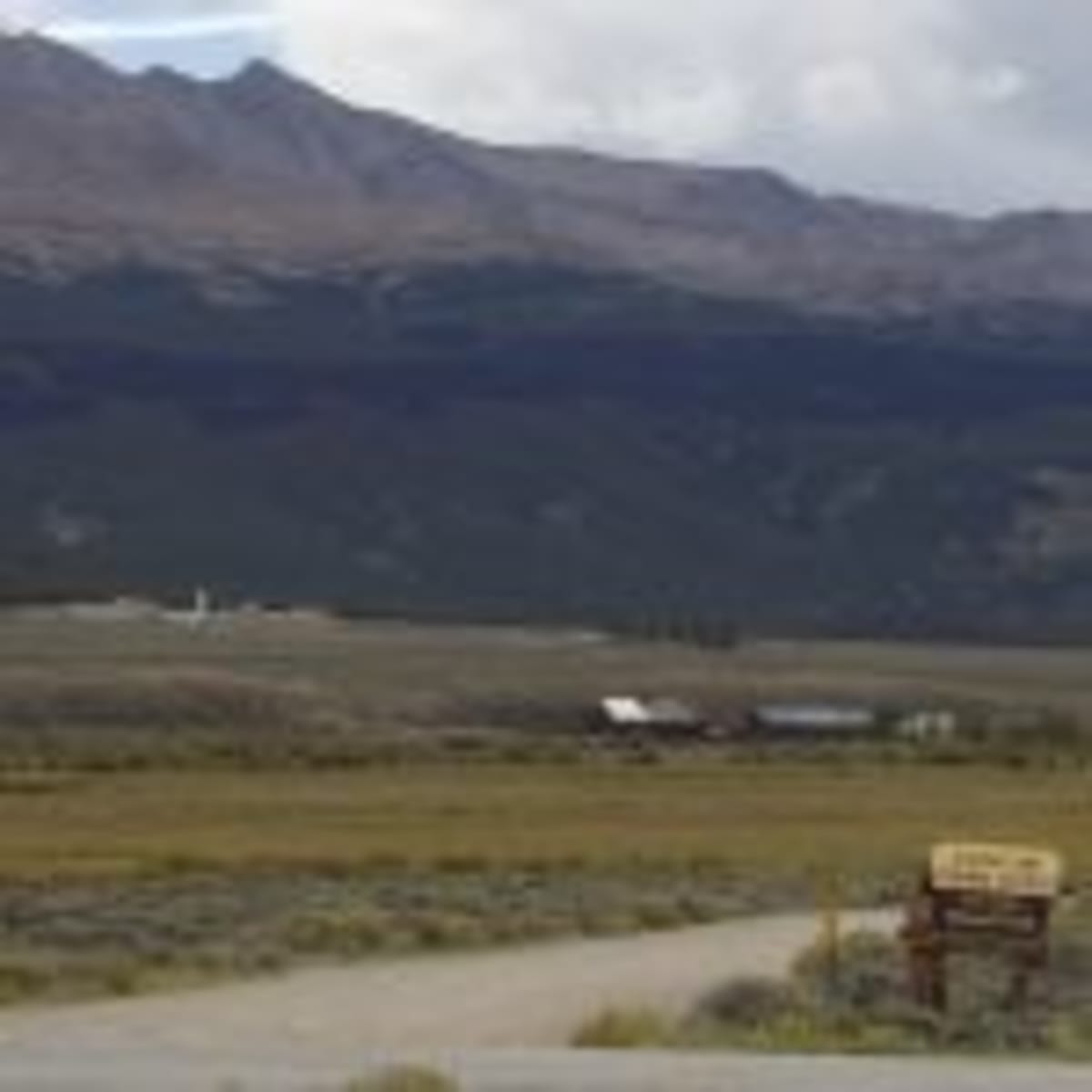 Colorado Town Hosts Free EV Test Drive Event Sept. 26 - Image 4