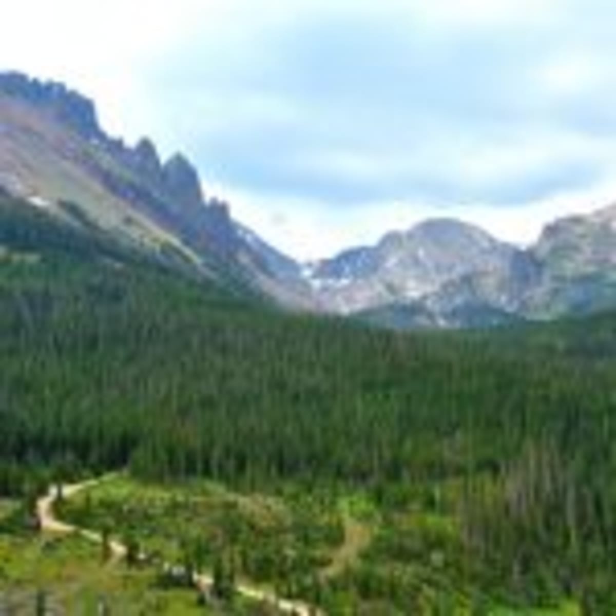 Volunteers Protect Grand County Trails Amid Record Visits - Image 5