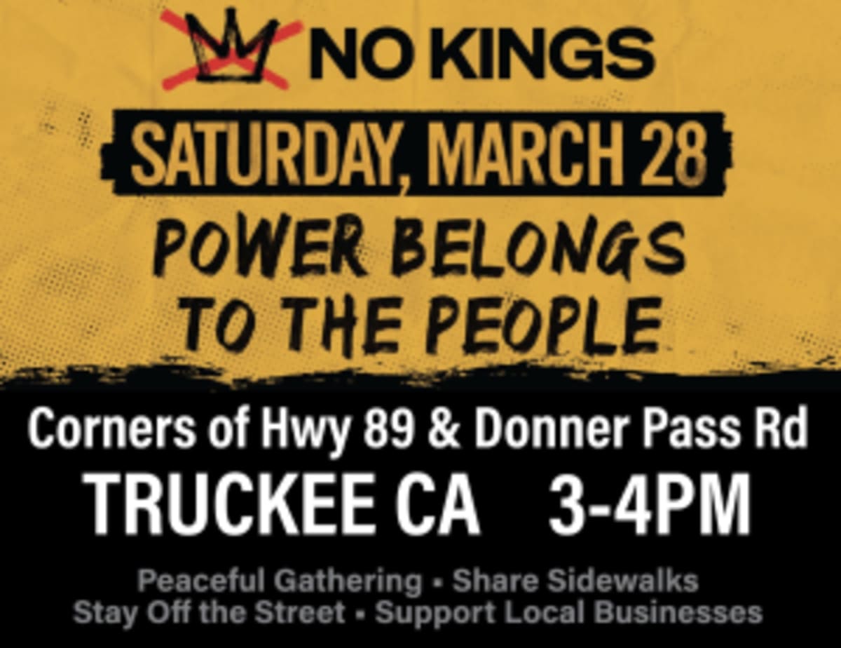 Three California Schools Earn Top State Honors in Tahoe - Image 4