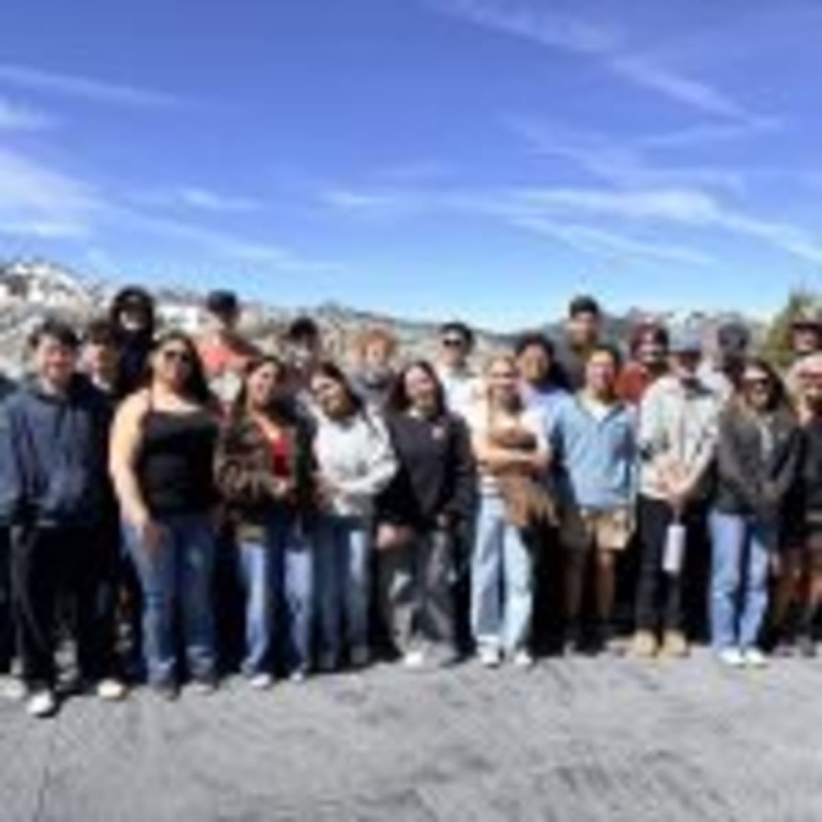 Three California Schools Earn Top State Honors in Tahoe - Image 3