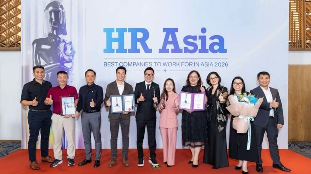 Vietnam's Big Firms Invest Billions in Wind and Solar - Image 4