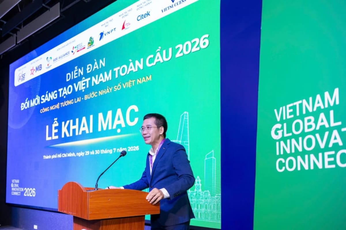 Vietnam's $18B Coastal City Could Transform Northern Tourism - Image 4