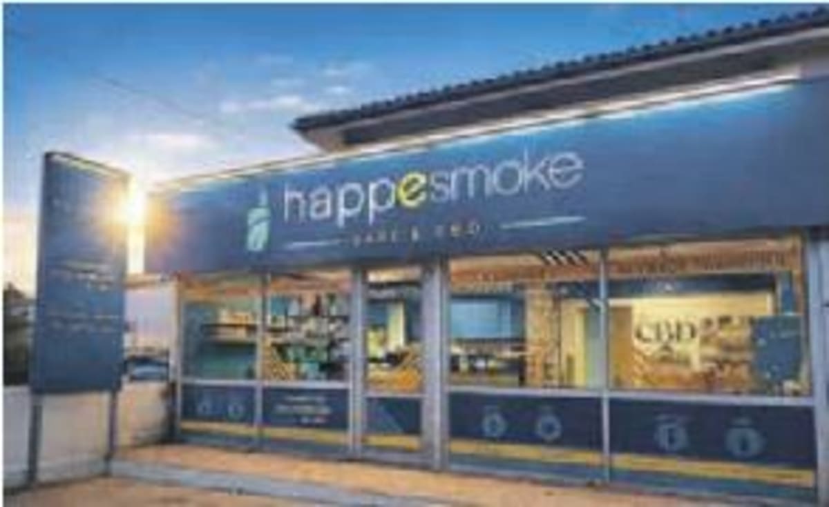 "Dung tally tracks ape numbers... - Image 5