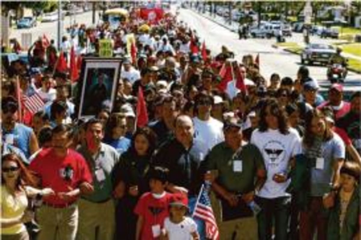 17-Year-Old Makes Tennis History at Miami Open - Image 4