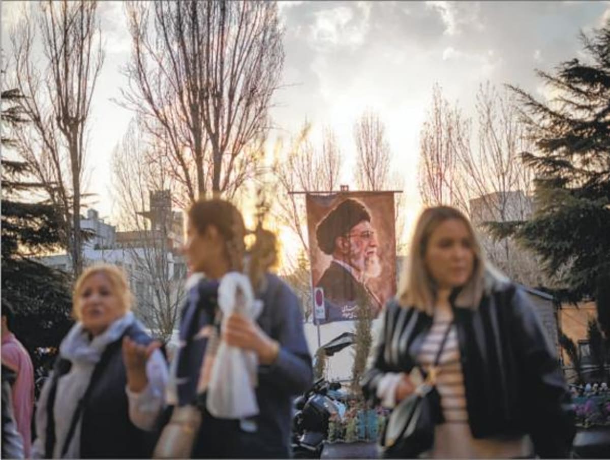 17-Year-Old Makes Tennis History at Miami Open - Image 2