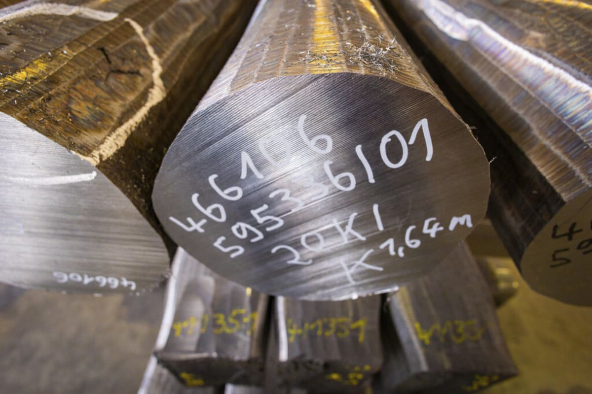 EU Carbon Policy Could Cut 700M Tons of CO₂ Emissions - Image 4