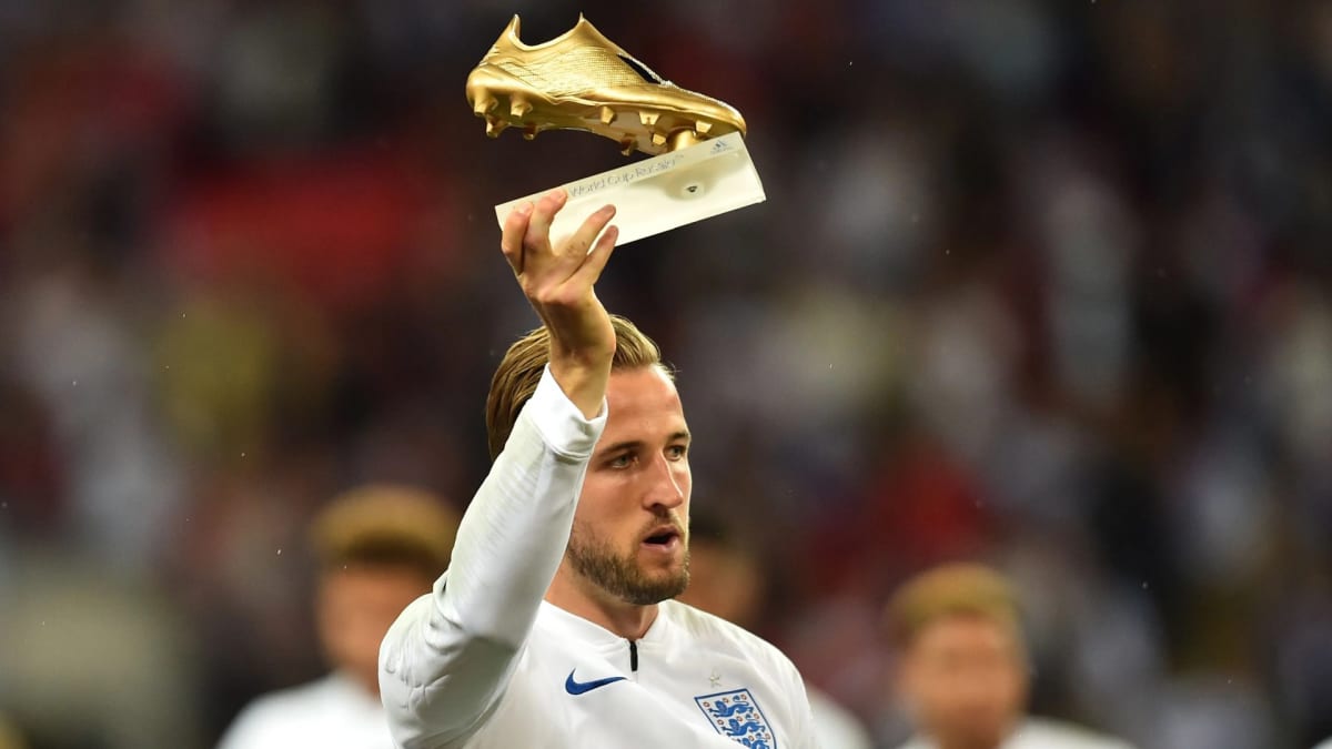 Cape Verde Makes World Cup History in Tournament Debut - Image 5