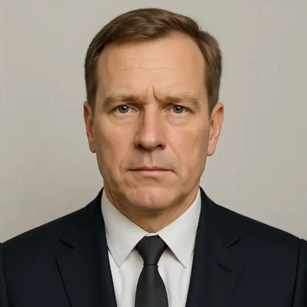 Toyota Opens Digital Hub in Poland, Creating 200 Tech Jobs - Image 2