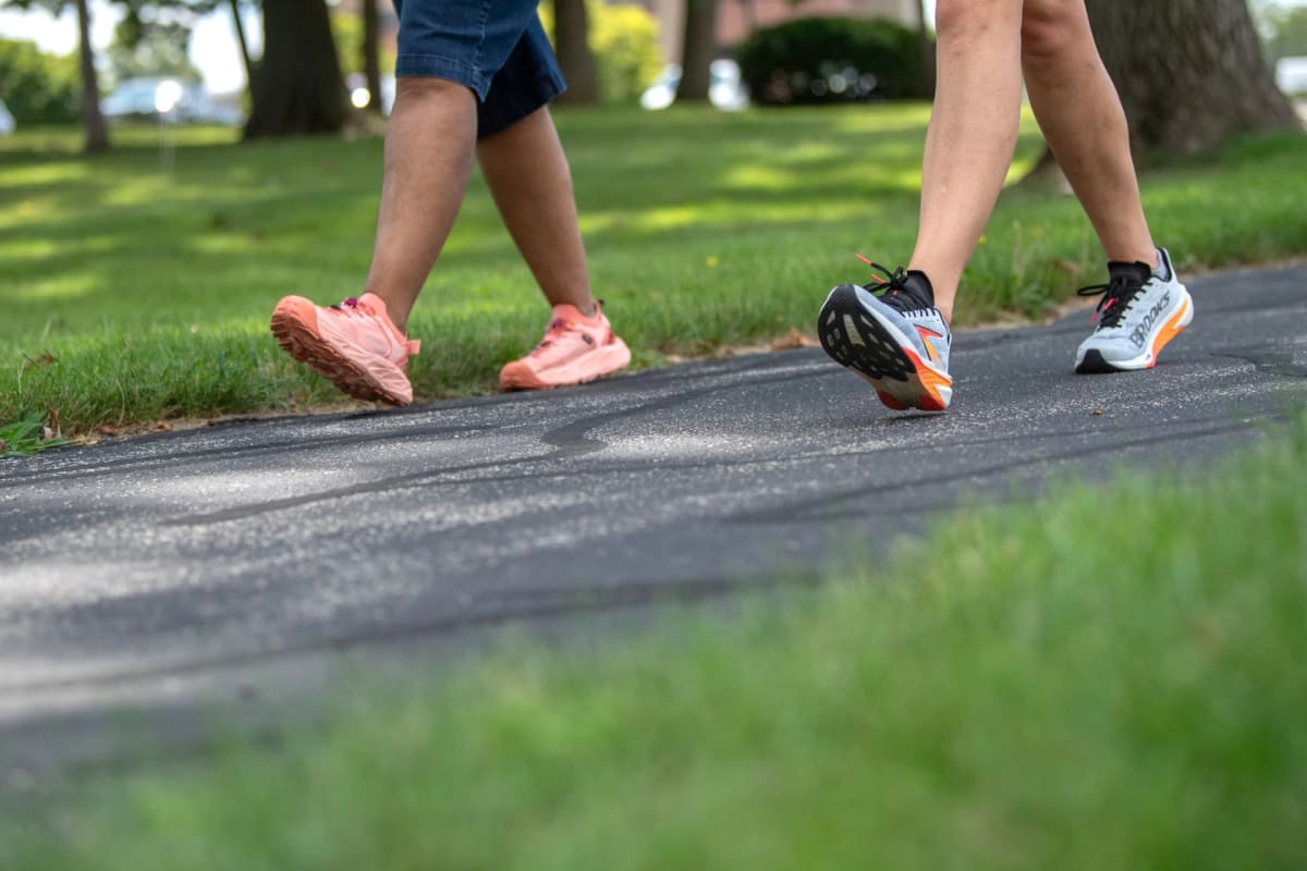 Morrisonville Student Wins Oklahoma State Scholarship - Image 4