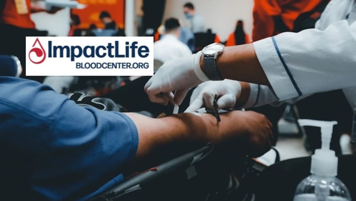 Morrisonville Student Wins Oklahoma State Scholarship - Image 3