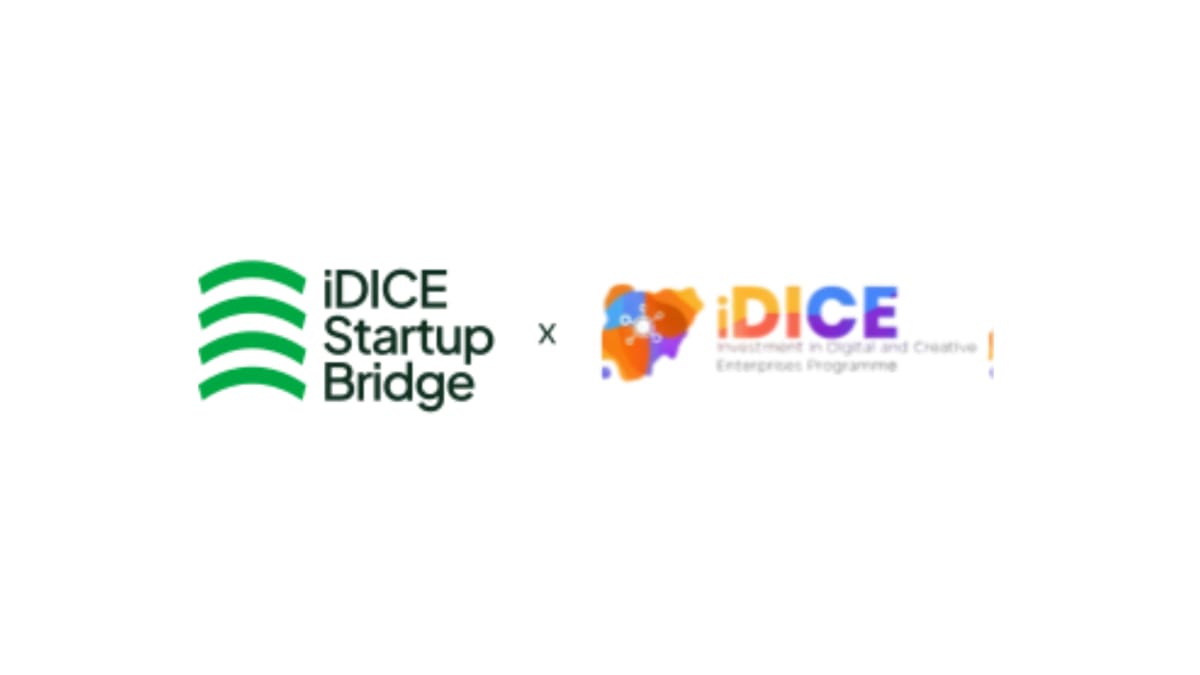 Nigeria Backs 12 Tech Startups with $350K Investment Fund