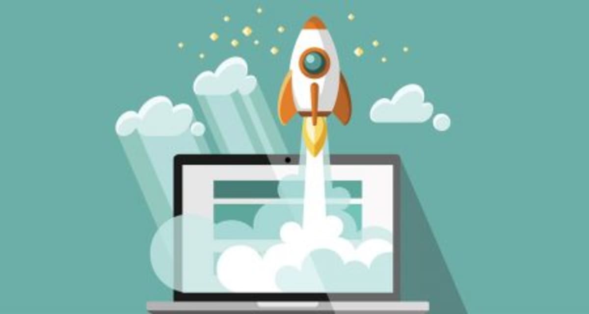 South Africa Wins $73M Settlement to Fund Local Innovators - Image 4