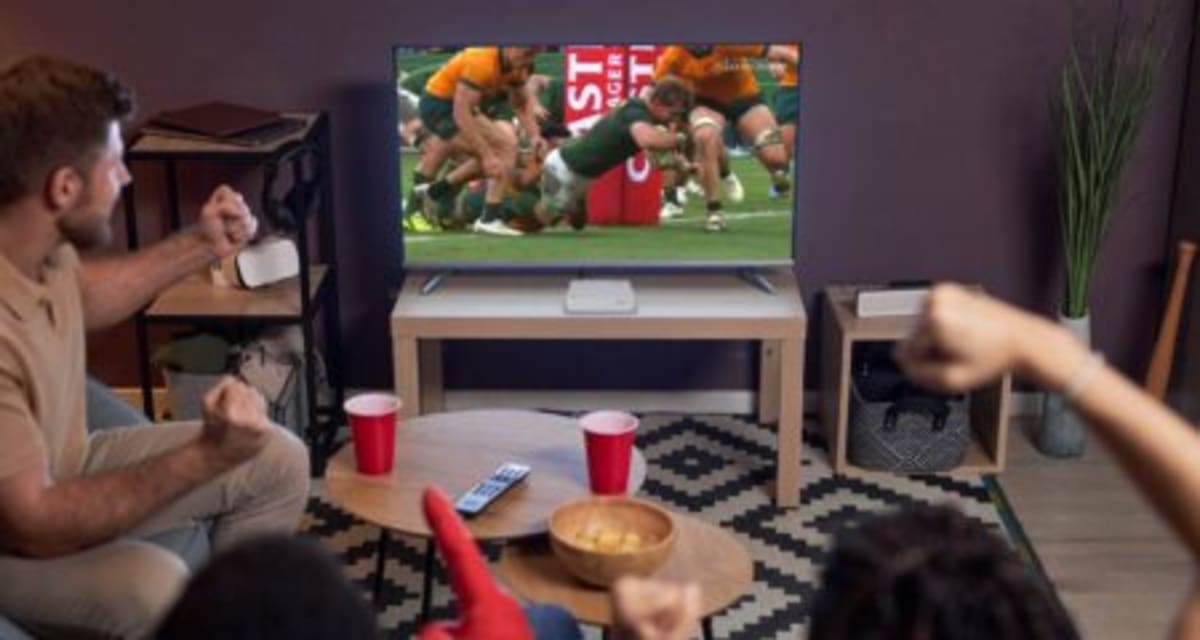 South Africa Builds Tech Locally to Bridge Digital Divide - Image 5