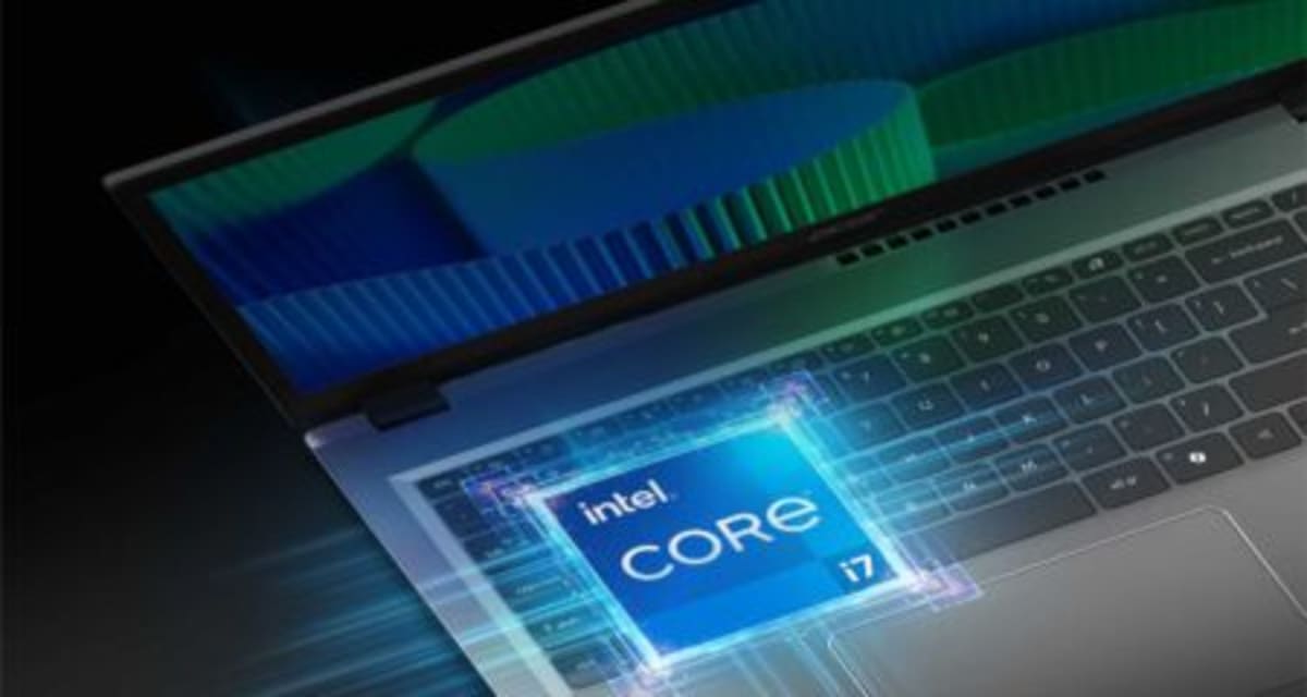 South Africa Builds Tech Locally to Bridge Digital Divide - Image 4