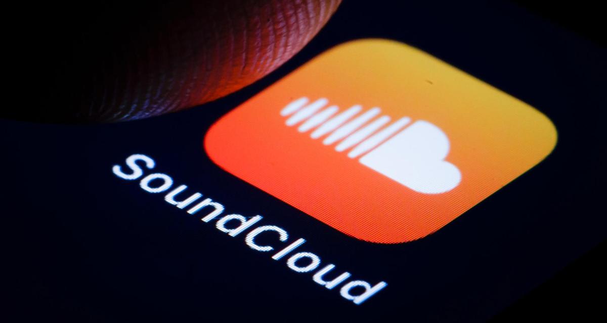 SoundCloud Acquires Nina Protocol, Saves Artists' Work